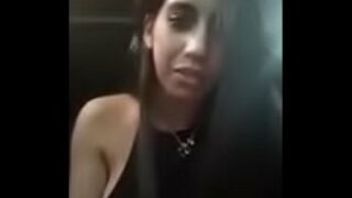 FAMOSA PIDE COJER Y COMER TODA LA NOCHE ARGENTINA PORNOXWHATSAPP
