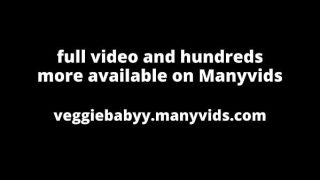 fuck a guy with mommy: gentle femdom encouraged bi – full video on Veggiebabyy Manyvids